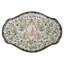 Porcelain Tray Otaka