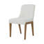 Delray Dining Side Chair-1977770412