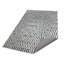 Tapis de jeu pour enfants Flat Attack-107386701-107386710