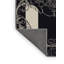 Tapis Veil Of Night-1540881399