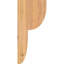 Corbeau Crestline-1266182611-1266182641-1266182640