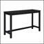 Patio Dining Set Table,