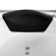 Vidalux Rectangular Steam Shower-Bluetooth and Touch Control Panel Whirlpool Bath 1700 x 850