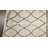 Moroccan Indoor Rug-375399235