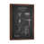 Classic Wood Floater Framed is unavailable