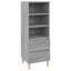 Kihana 40cm Sideboard-2122849908