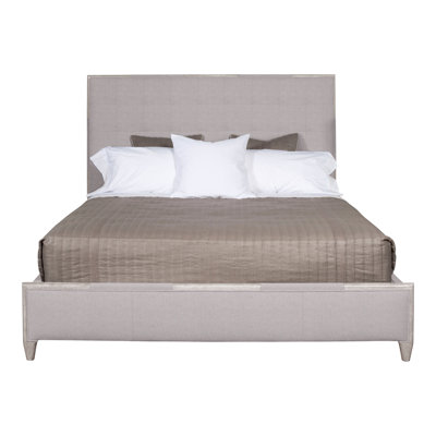 Thom Filicia Home Chatfield King Bed