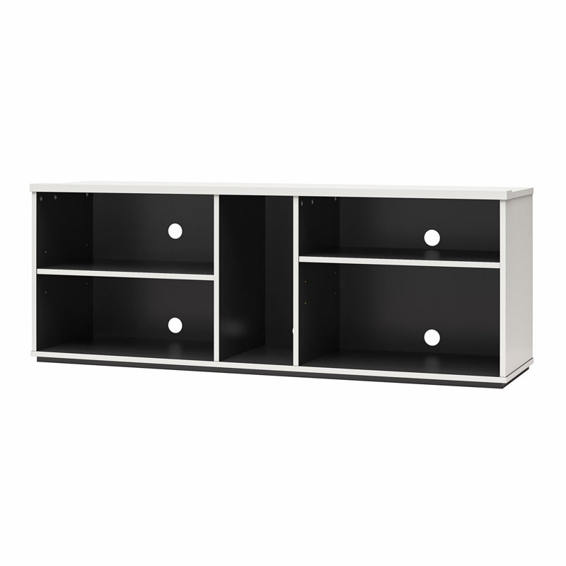 Meuble télé Shadow Gaming