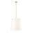 Regene 6 - Light Shaded Pendant-658833953
