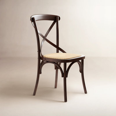 Camaran Side Chair