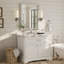 Miroir mural Amara-1248385782-1238366700