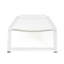 Fauteuil Myers (MP1)