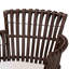 Chaise d'appoint