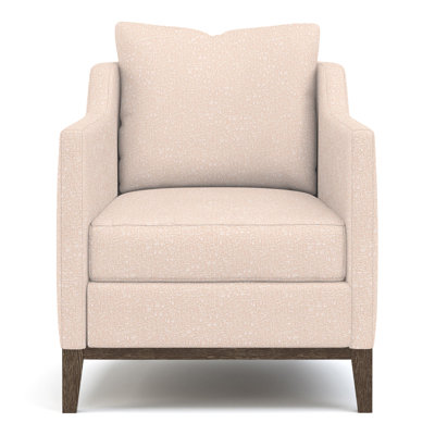 Maidstone Linen Sunbrella® Chair