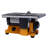 Portable Table Saw Cutting Machine Electric Plastic Wood Glass Cutter