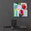«Breaking Ground» par Marion Griese-101625048