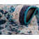 Kalf Abstract Indoor Rug