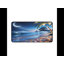 Desk Pad-677934758