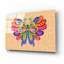 «Wings Of Wonder 2» par Hello Angel-608917010