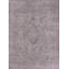 Tapis oriental gris Sherly-1972176774