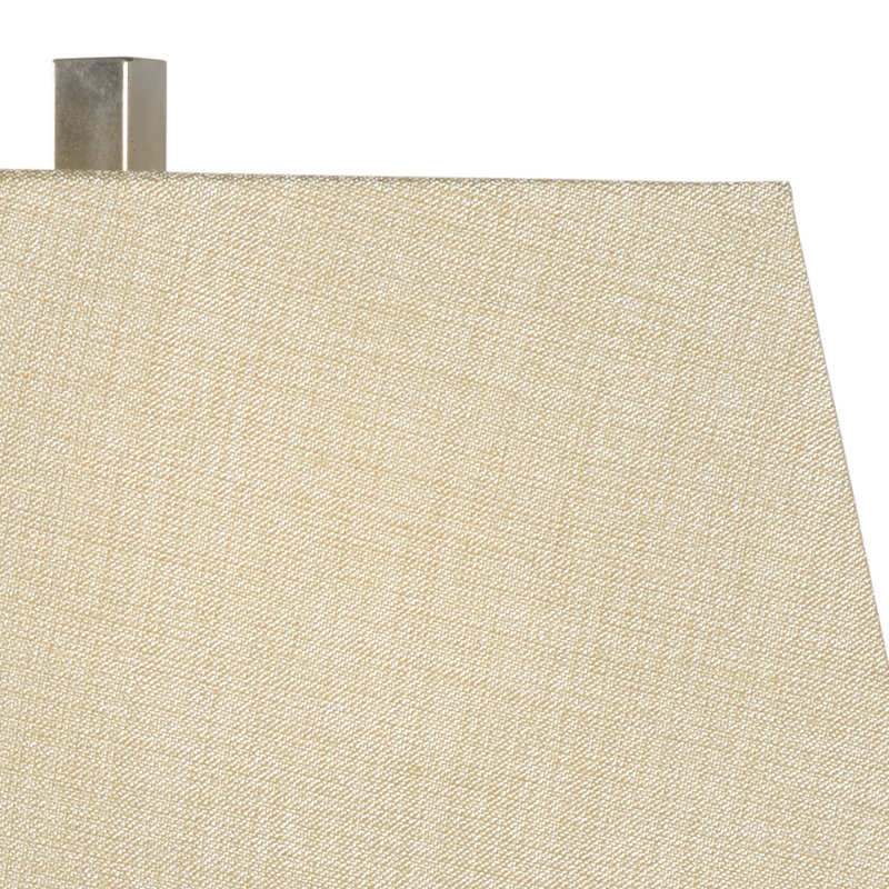 Lampe de table 31,75 "Bruce