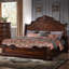  ensemble De Chambre à Coucher Personnalisable Panneau Fletcher
