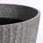 Aliou Ceramic Pot Planter