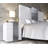 Piece Bedroom Set-1864009442