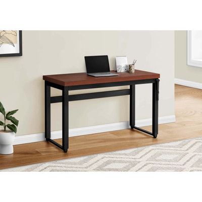Bureau d'ordinateur