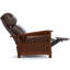Fauteuil inclinable Bindle-1508487021-1508487019
