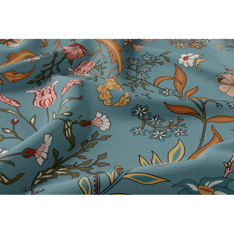 Ensemble de housse de couette
