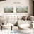 Lilie Long Wait-107980658