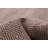 Siclari Wool Geometric Indoor Rug