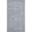 Montauk Hand Woven Performance Geometric Rug-177217779