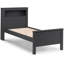 Jarin Single (3') Standard-63335722