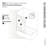 Glass Warehouse 27" W Frameless Shower Bath Fixed Panel-2064620130