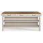 Dining Table-62063209-62063211-62063206