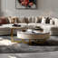 Ensemble de tables basses Light Rock-2063001756