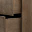 Salta Media Console