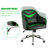 Everley Task Chair-127379375