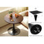 Round Table, Dining Table, Dining Table-358409798