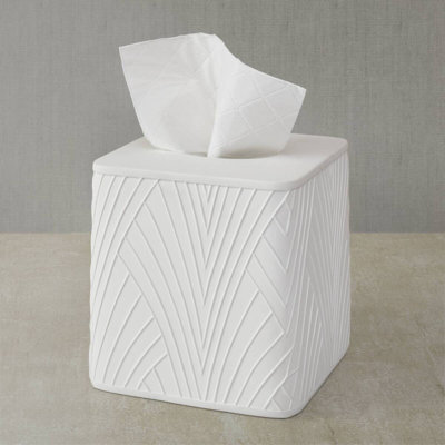 Diatom Tissue Cover Case Pack 8