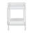 Harold Kids Twin Over Twin Bunk Bed-1493706073