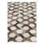 Tapis Jed