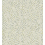 Breeze Willow Weave Fabric