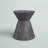 Irmalinda End Table - Grey-1269256495