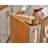 Insert de rangement pour armoire Rev-A-Shelf-93603976