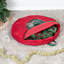 Rangement de couronne 5 H x l 36 x P 36