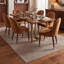Tapis gris Elion-438250464-438250472