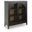 Armoire d'appoint Armenleigh